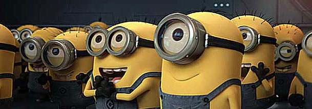 DDOS压力测试网页端